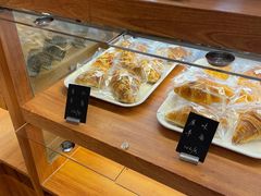 -梦菲思饼屋(瑞金宾馆店)