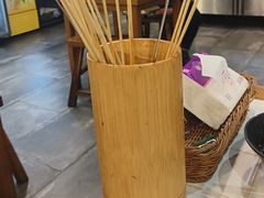 -一岚一山(角门总店)