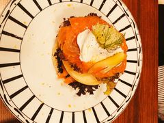 -AFS Cafe & Canteen(闽江二路店)
