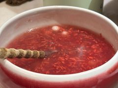 -径山十八道·风味民间菜(华夏之心店)