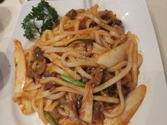 -新一番三文鱼寿司(红城湖店)