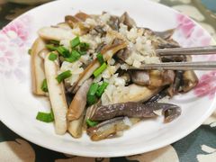 -老乡鸡(茨河路店)