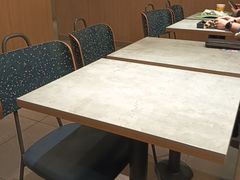 -麦当劳(西单明珠店)