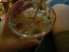 -沐·SPA悠享影院足道(海岸城店)