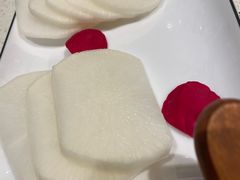 -牛村来人潮汕牛肉火锅(西单店)