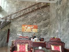 -椿记烧鹅(北门店)