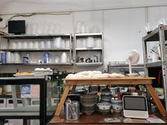 -袁妈红豆汤(重庆总店)