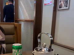 -隆喜元鱼汤包·海鲜(中联广场店)