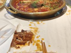 -涿派·炝锅鱼(涿州店)