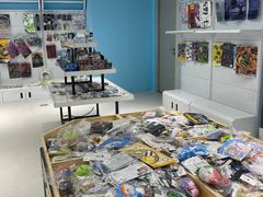 -扑谷(北投购物公园店)