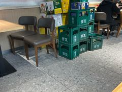 -老王四季抻面(南六东路店)