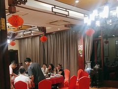 -宋园·金宴浙鲜馆(静安店)