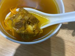 -明記茶餐廳(福田总店)