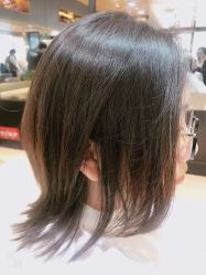 -木北造型