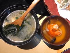 -鲤·鮨KOISUSHI