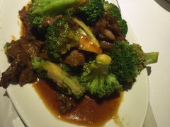 iphone_upload_pic-巴适成都