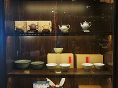 -金鼎轩(方庄天坛店)