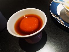 糖油粑粑-凤凰湘语·湘粤鲜融(浦东旗舰店)