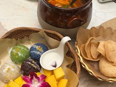 -KingThaia金泰兰(滨江天街店)