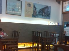 android_upload_pic-笑来喜馄饨小笼工坊店(湖滨街店)