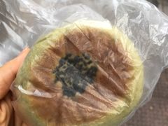 抹茶红豆-帝戎(禾祥西路店)