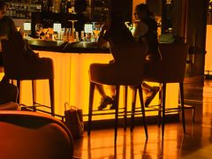 -翡翠36酒吧(浦东香格里拉店)