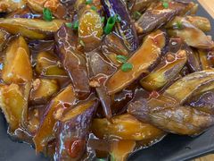 -外婆船宴餐厅·外婆喊你回家吃饭
