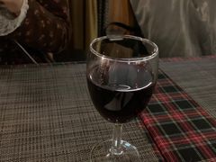 -小世界西餐厅(建国门店)