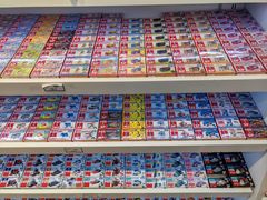 -TOYSRUS玩具反斗城(上海万象城店)