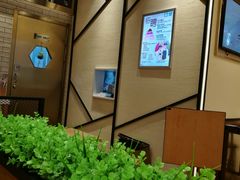 -满记甜品(苏州中心店)