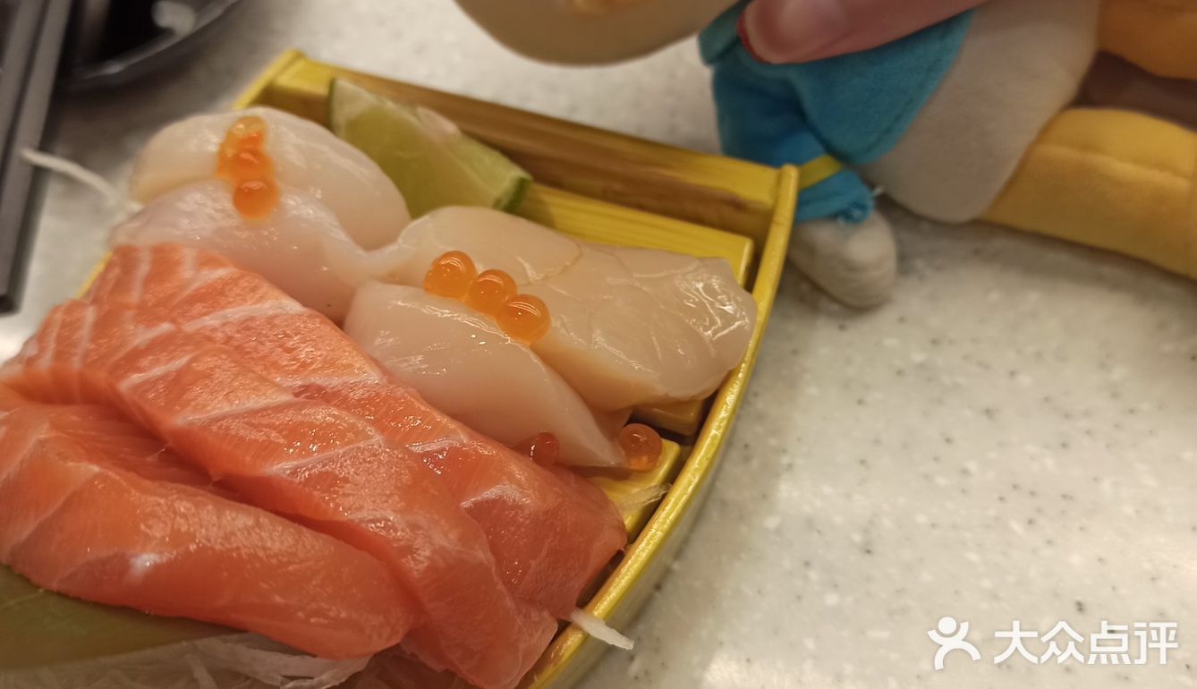 如果食下午茶会更加便宜一点