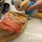 如果食下午茶会更加便宜一点