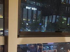 -七欣天香辣蟹火锅(武义壶山广场店)