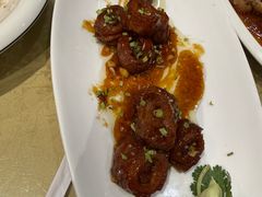 -春江饭店(共青团路总店)