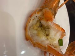 -羊城酒店·中餐厅