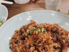 -丽华园(汉阳龙阳店)