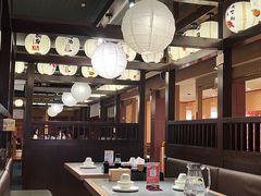 -大江户·温泉洗浴(浑南店)