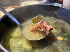 -湘阁里辣(东门茂业店)