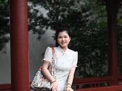 -苏州吴宫泛太平洋酒店