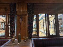 -松赞拉萨林卡酒店