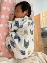 -盈月阁母婴护理中心·月子中心·月嫂育儿嫂