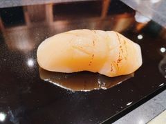 -奈良本寿司(永嘉路店)