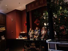 -日丰园海肠水饺·老字号大连海鲜(银泰城店)