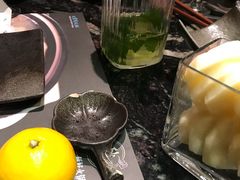 -王家渡火锅店(亦庄店)