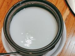 -云海肴云南菜·蒸汽石锅鱼(北京良乡华冠店)