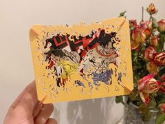 -Bic Camera (难波店)