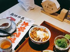 -太郎的家·平价日料(曼巴特店)