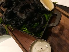 -Goose Island Brewhouse鹅岛精酿啤酒酿造工坊餐厅