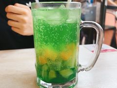 -喜莲咖啡