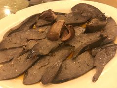 -揭阳钟记小食(福田新村店)